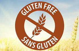 Sans gluten