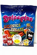 brique multicolore ( 100 gr )